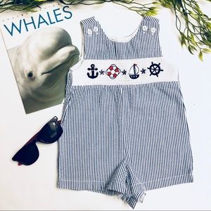 3 month | Goodlad onesie